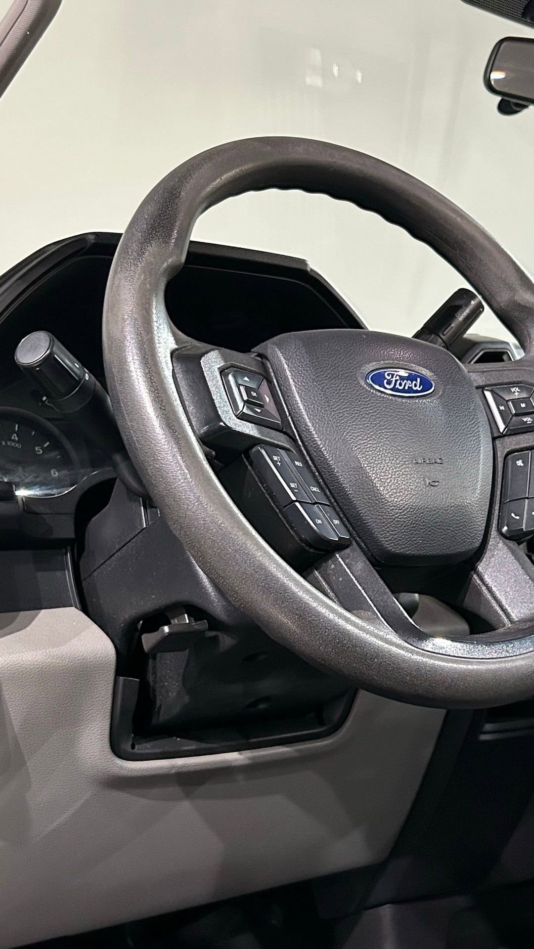 Used 2019 Ford F150 XL w/ Equipment Group 101A Mid RWD image 31