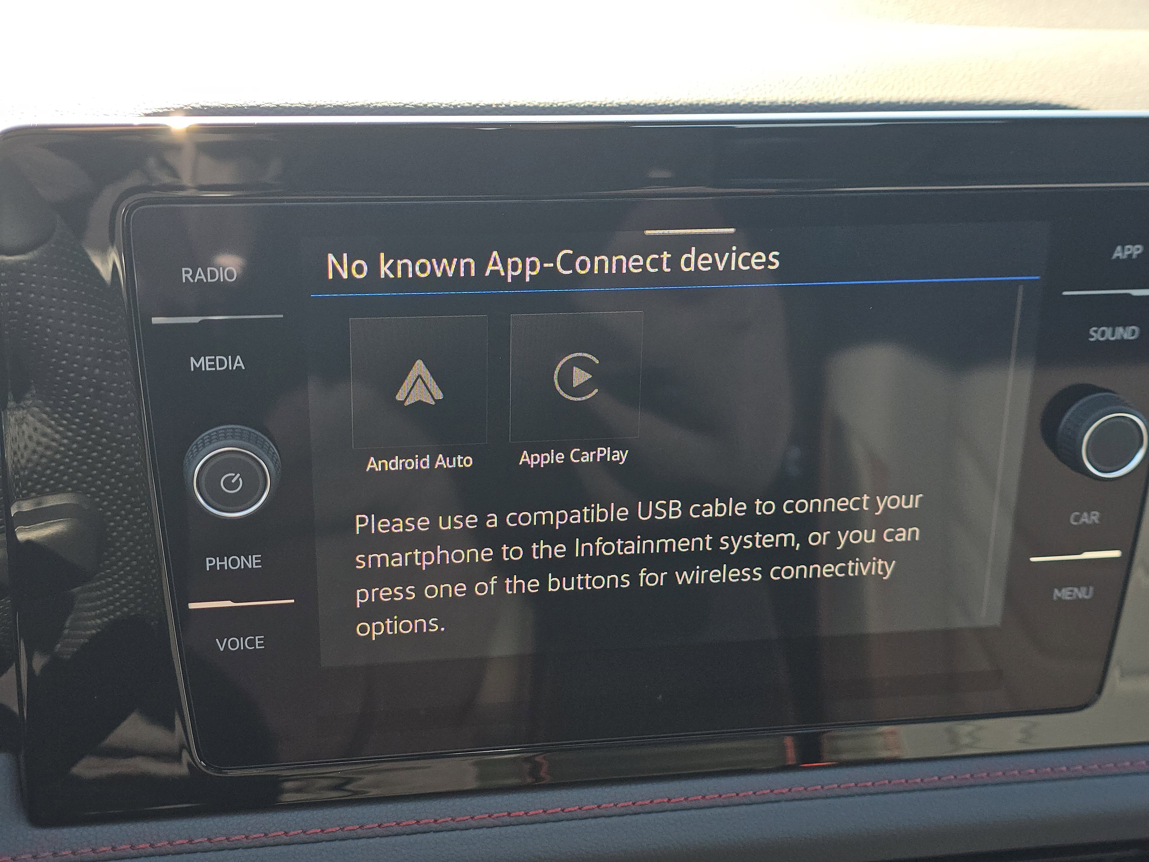 New 2026 Volkswagen Jetta GLI Autobahn image 11