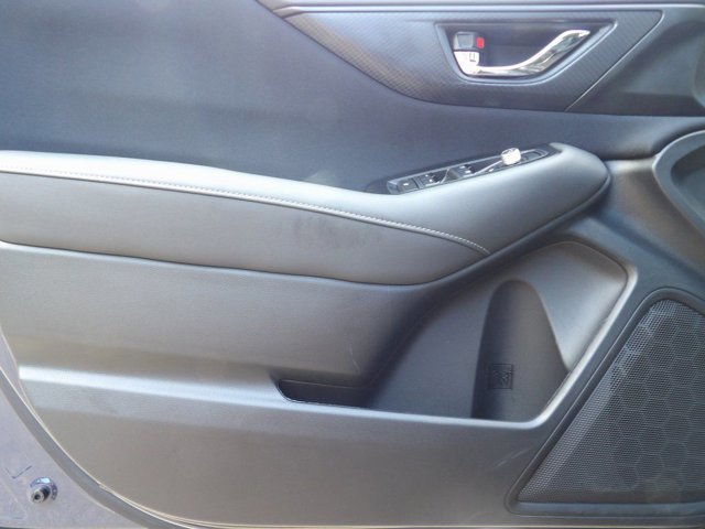 Certified 2025 Subaru Outback Premium w/ Popular Package #1A image 10