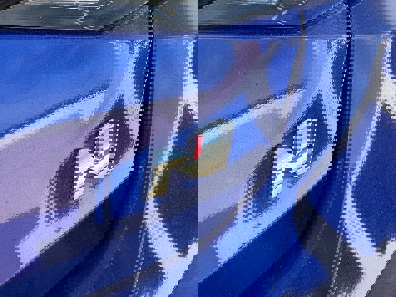 Used 2023 Hyundai Elantra N w/ Cargo Package image 7