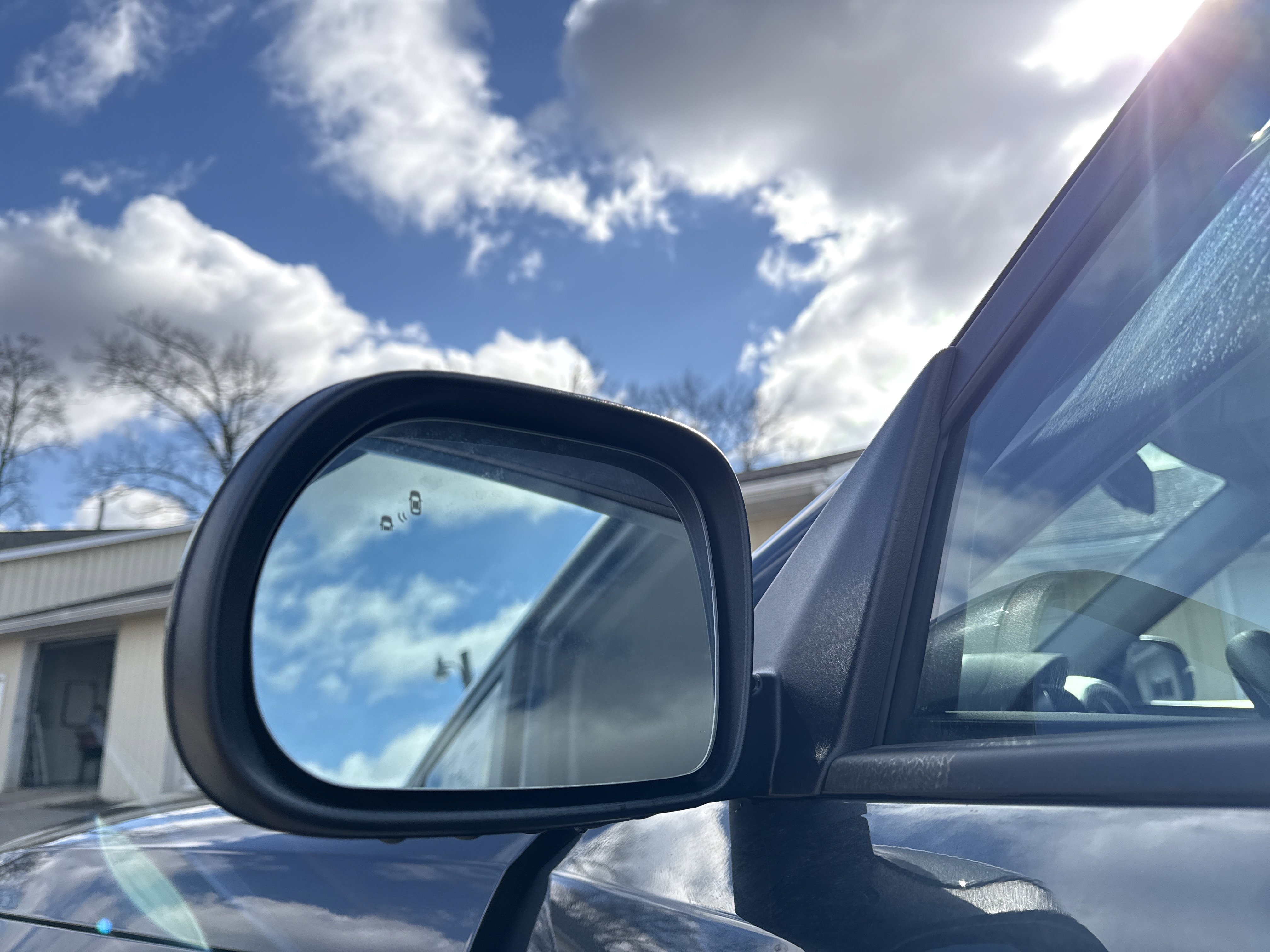 Used 2025 Kia Soul LX w/ LX Technology Package image 13