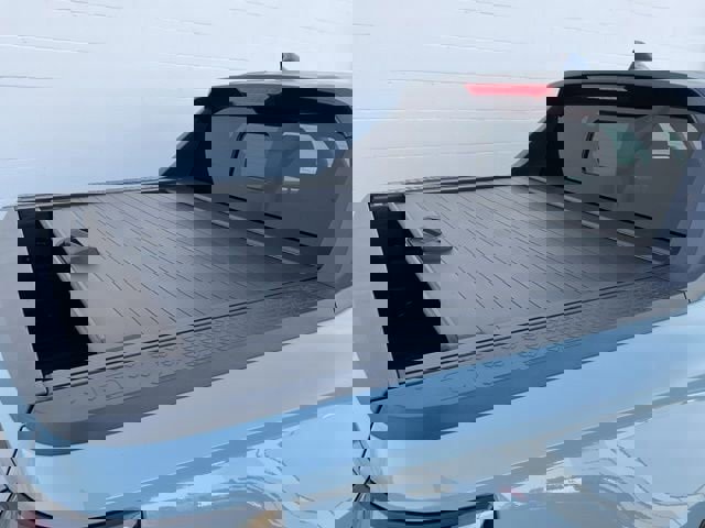 Used 2022 Hyundai Santa Cruz SEL w/ Activity Package image 8