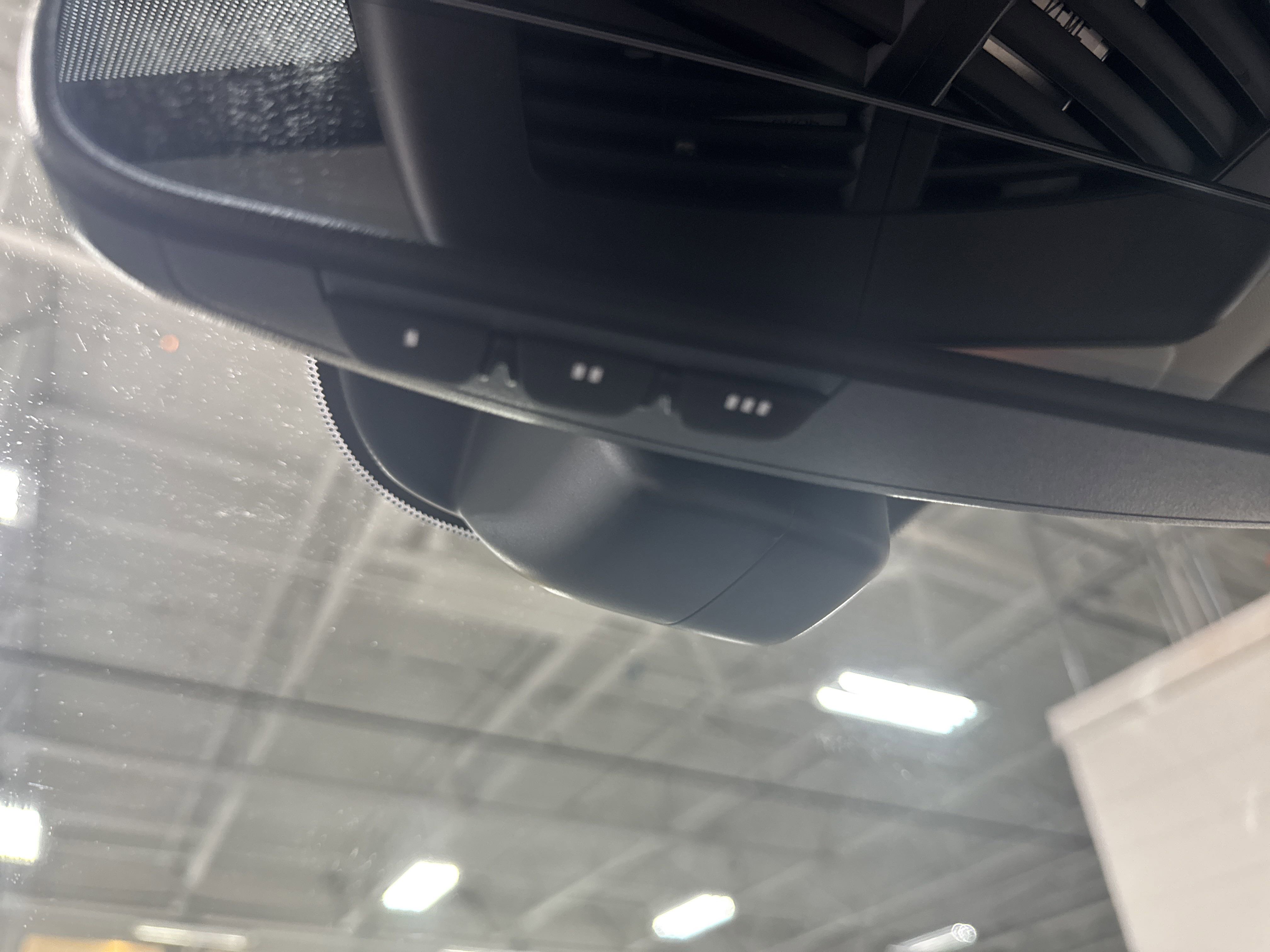 Used 2024 MAZDA CX-90 3.3 Turbo S image 30