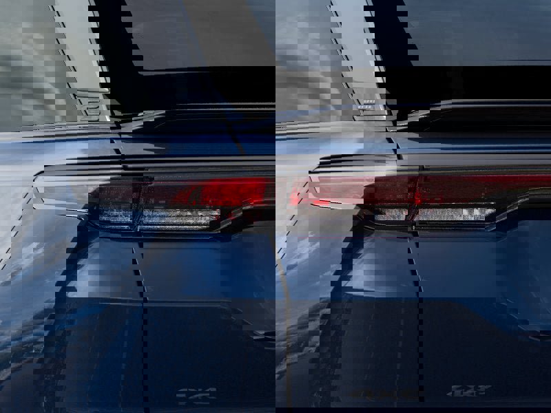 New 2025 Jeep Wagoneer S Limited image 31