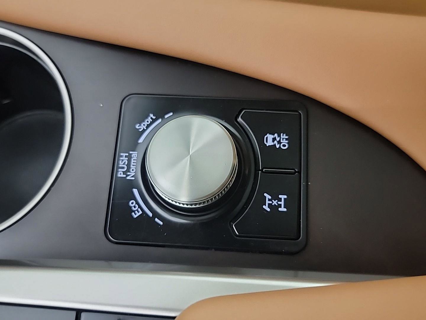 Used 2021 Lexus RX 350 AWD w/ Premium Package image 35