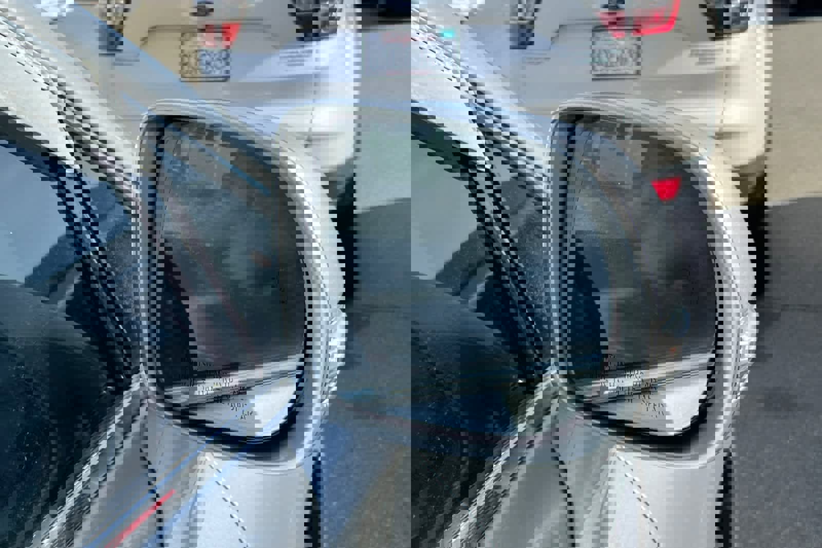 Used 2015 Lexus RX 350 FWD image 13