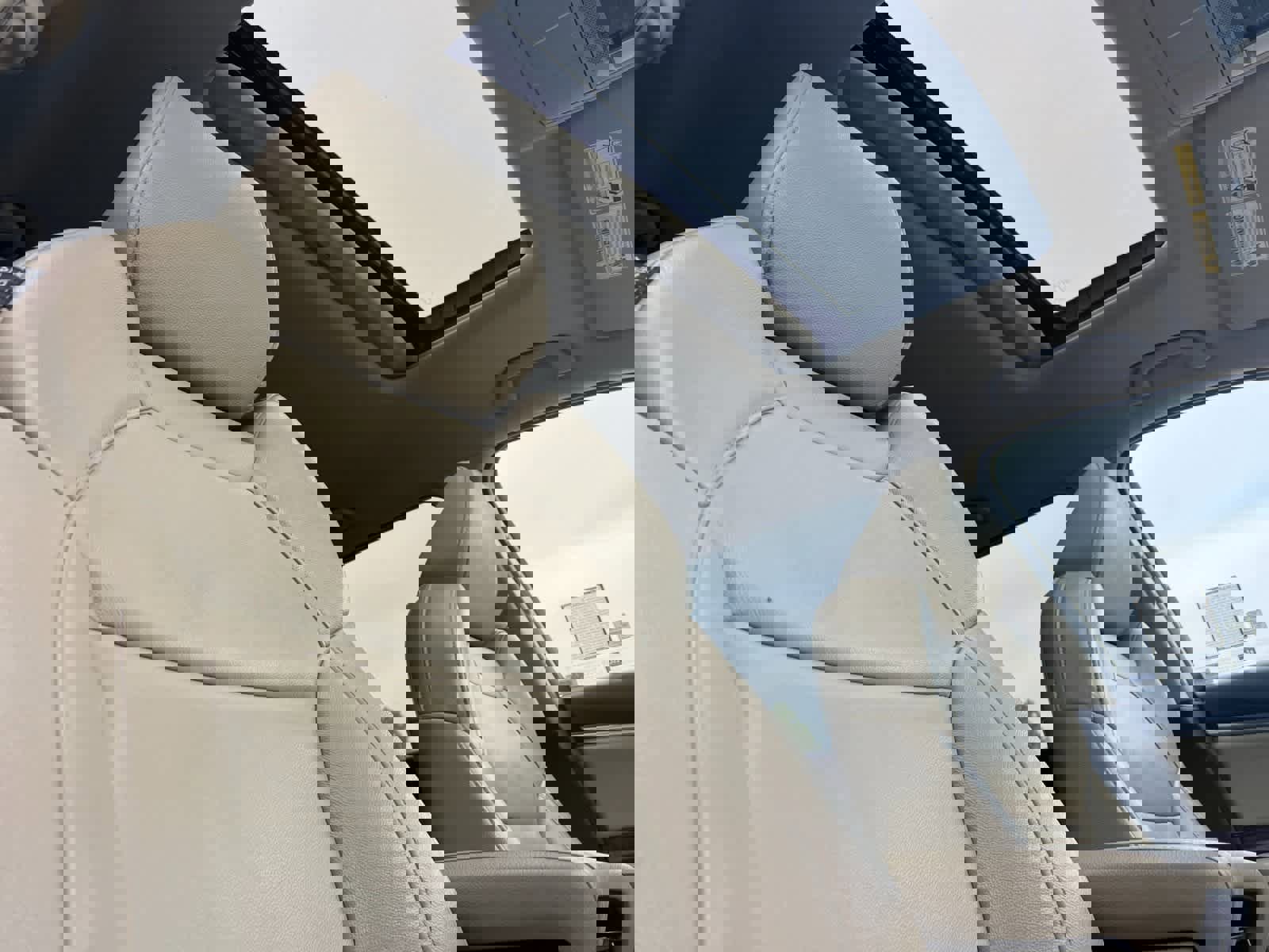 Used 2017 Acura MDX FWD image 19