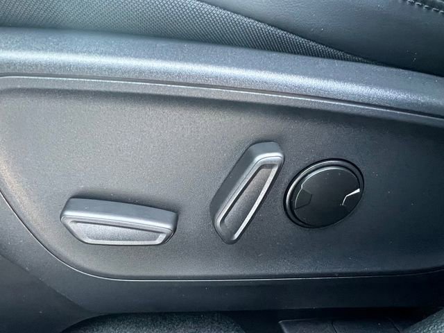 New 2026 Ford Escape SE FWD image 13