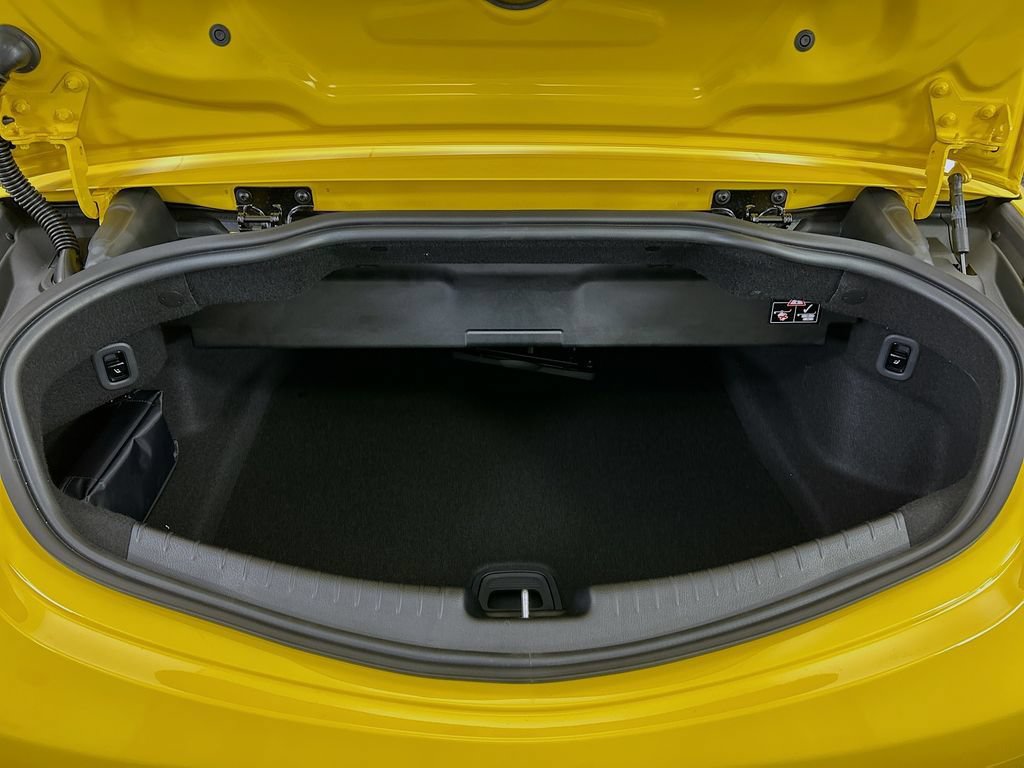 New 2026 Mercedes-Benz CLE 450 4MATIC Cabriolet image 25