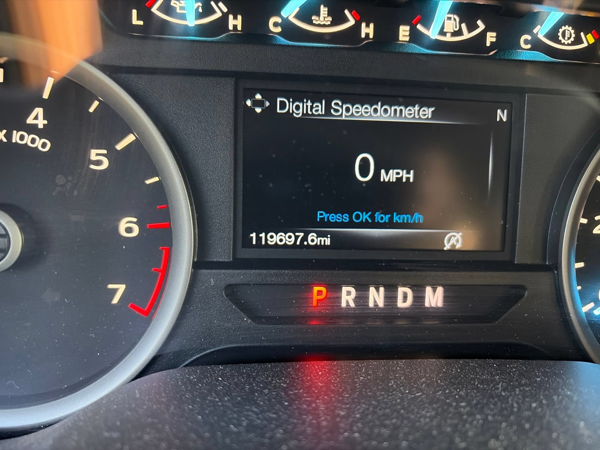 Used 2018 Ford F150 XLT w/ Equipment Group 302A Luxury RWD image 8