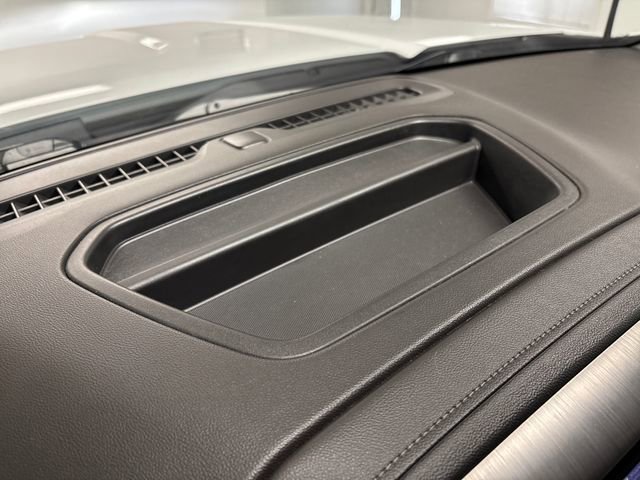 Used 2022 GMC Sierra 2500 Denali w/ Technology Package image 76