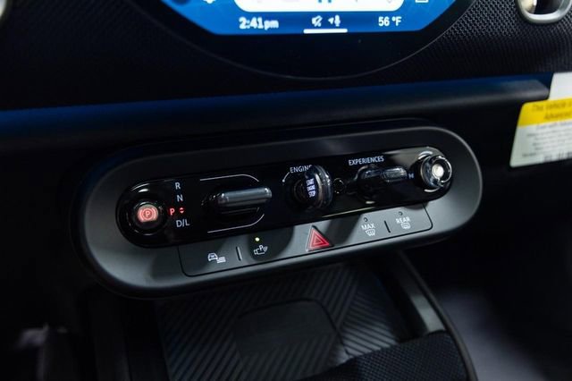 New 2026 MINI Cooper Countryman S AWD/4WD image 16