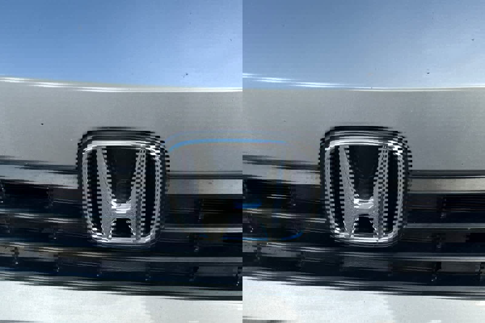 Used 2022 Honda Civic Sport image 13