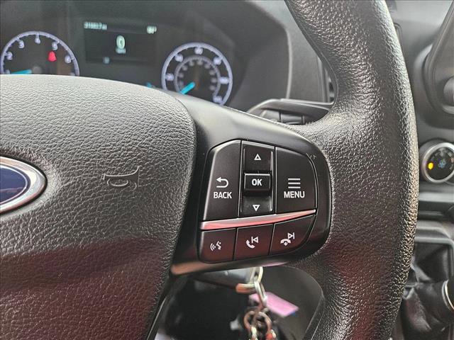 Used 2024 Ford Transit 250 Low Roof w/ Exterior Upgrade Package image 20