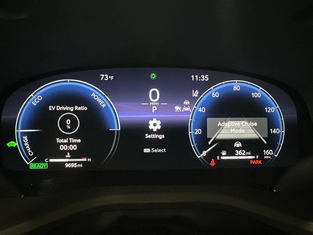 Used 2026 Toyota Camry XSE FWD image 22