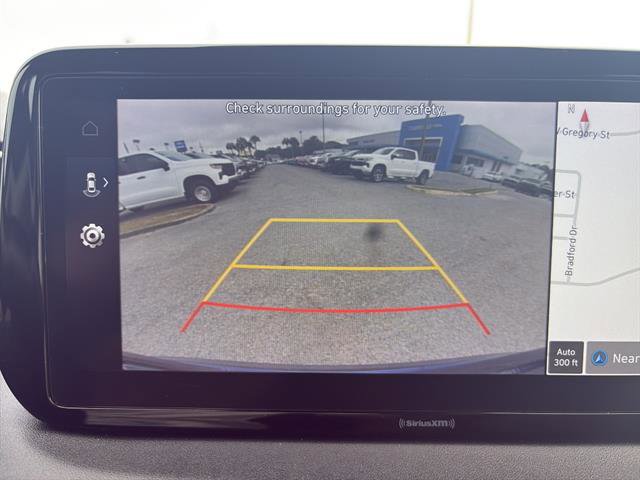 Used 2023 Hyundai Santa Fe SEL image 23