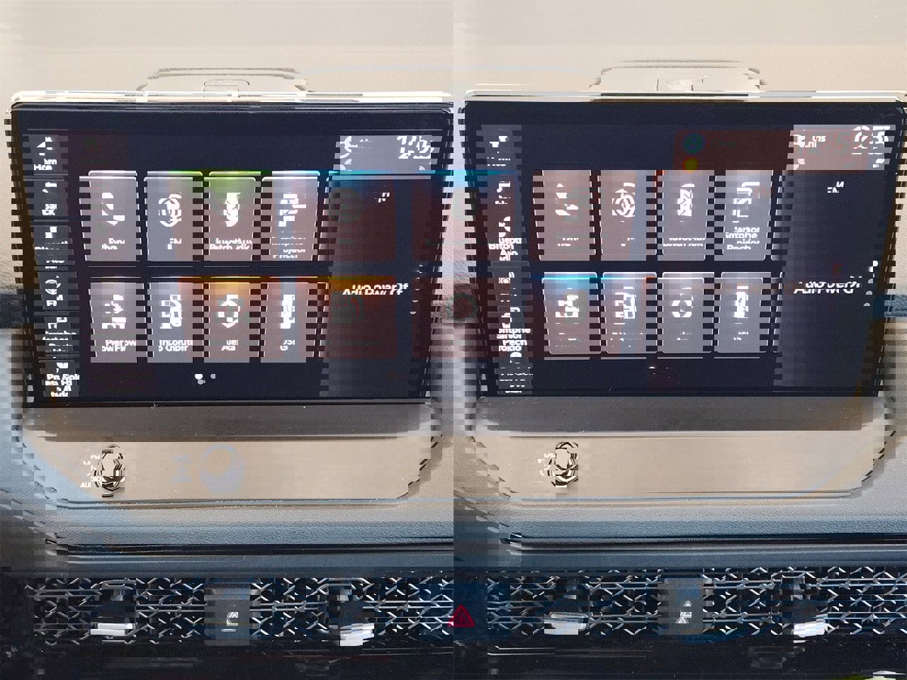 Used 2024 Honda Accord Sport image 16