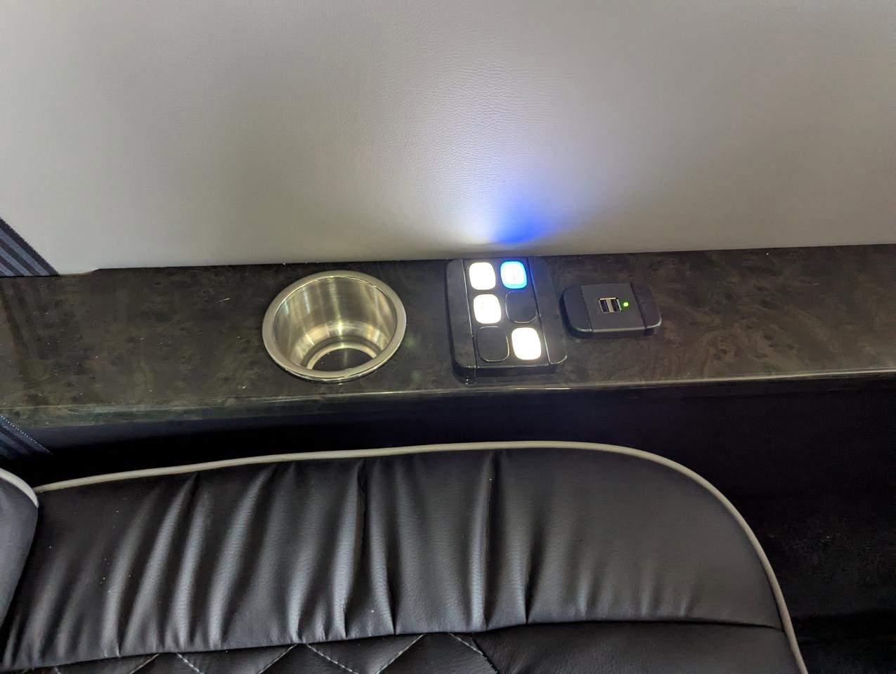 Used 2017 Mercedes-Benz Sprinter 2500 image 47