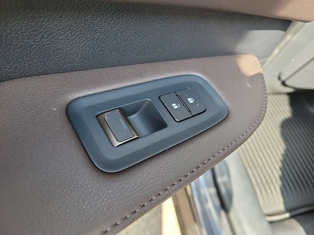 New 2026 Lexus RX 350 AWD w/ Convenience Package image 15