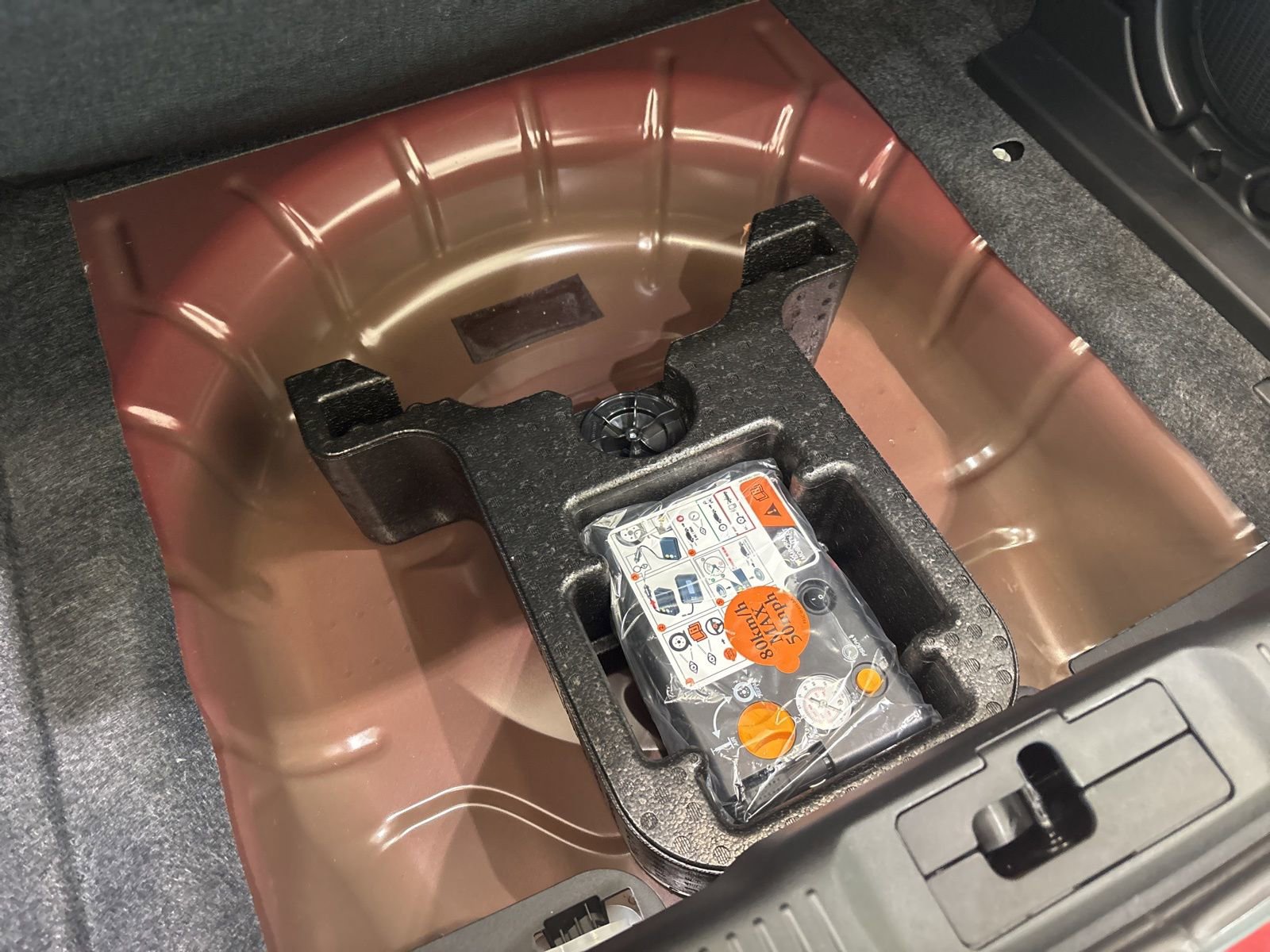 Used 2015 Ford Mustang GT Premium w/ Equipment Group 401A image 48