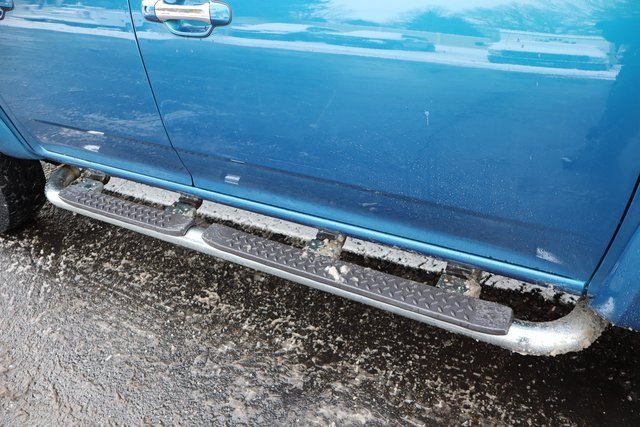 Used 2012 GMC Canyon SLE image 18