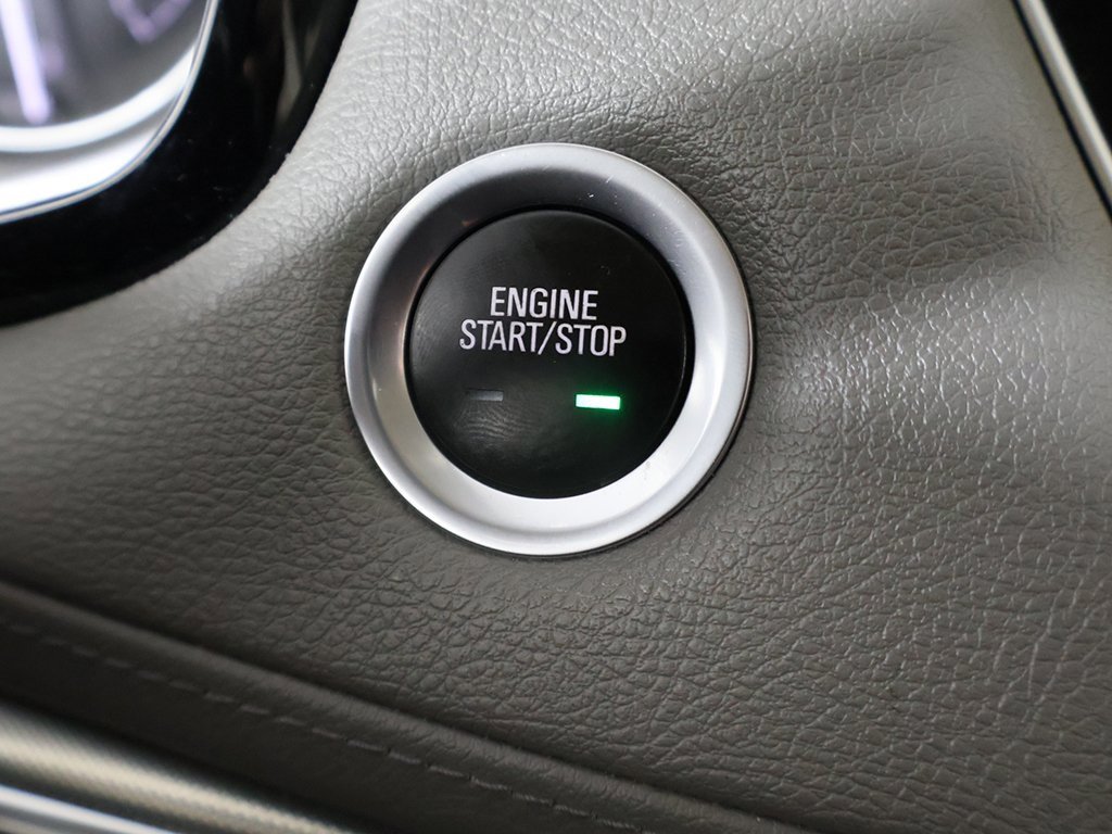 Used 2022 Cadillac XT5 Premium Luxury image 38