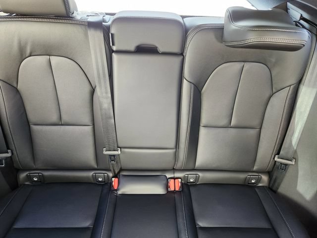 New 2026 Volvo XC40 B5 Core w/ Climate Package AWD/4WD image 14