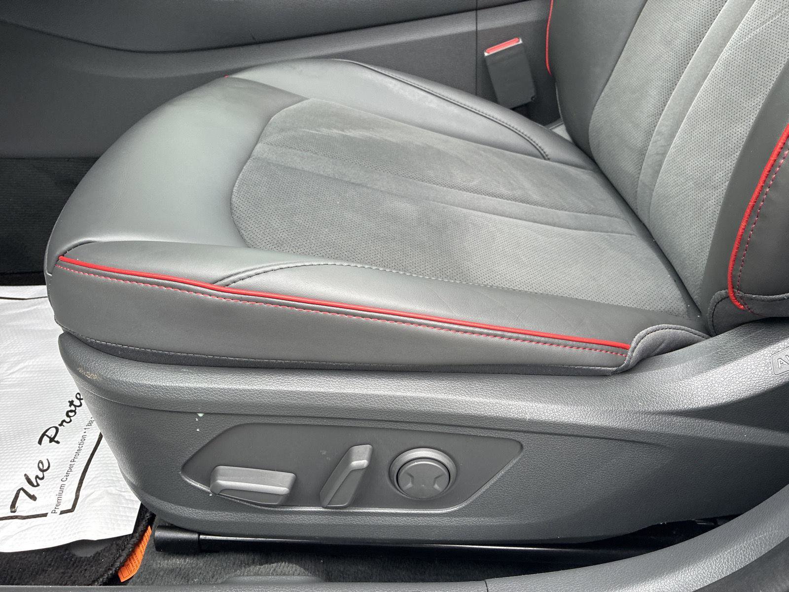 Used 2022 Hyundai Sonata SEL Plus FWD image 18