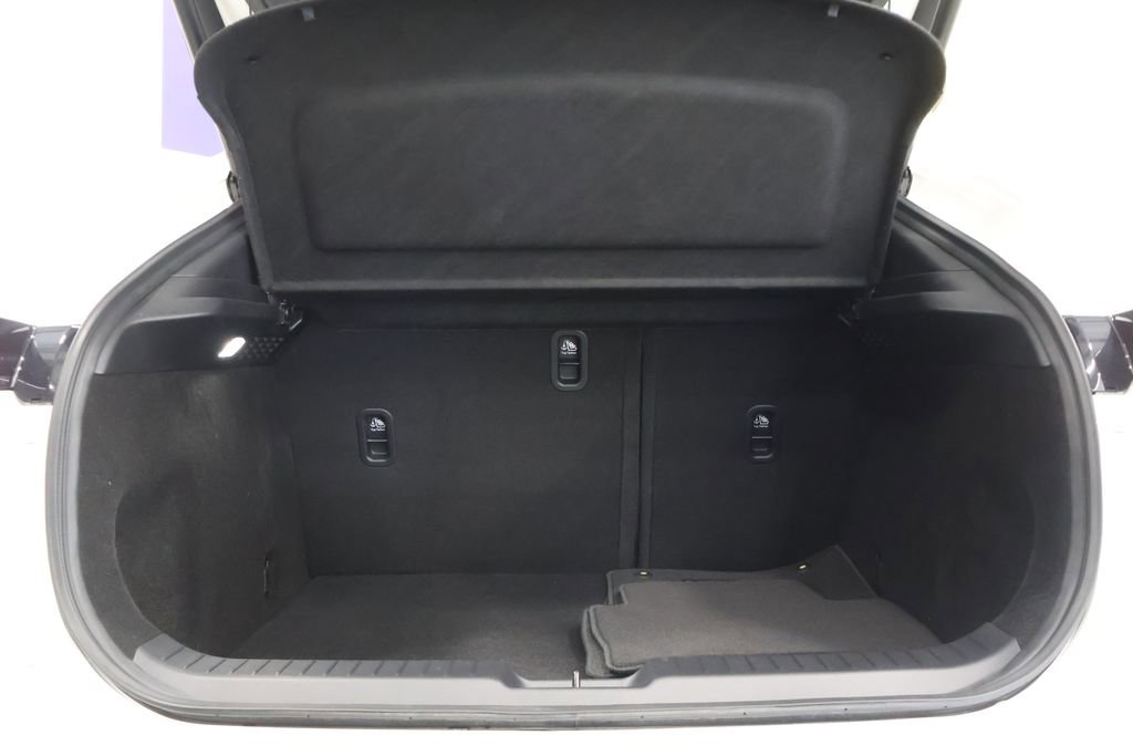 New 2026 MAZDA CX-30 AWD 2.5 S w/ Premium Package image 27