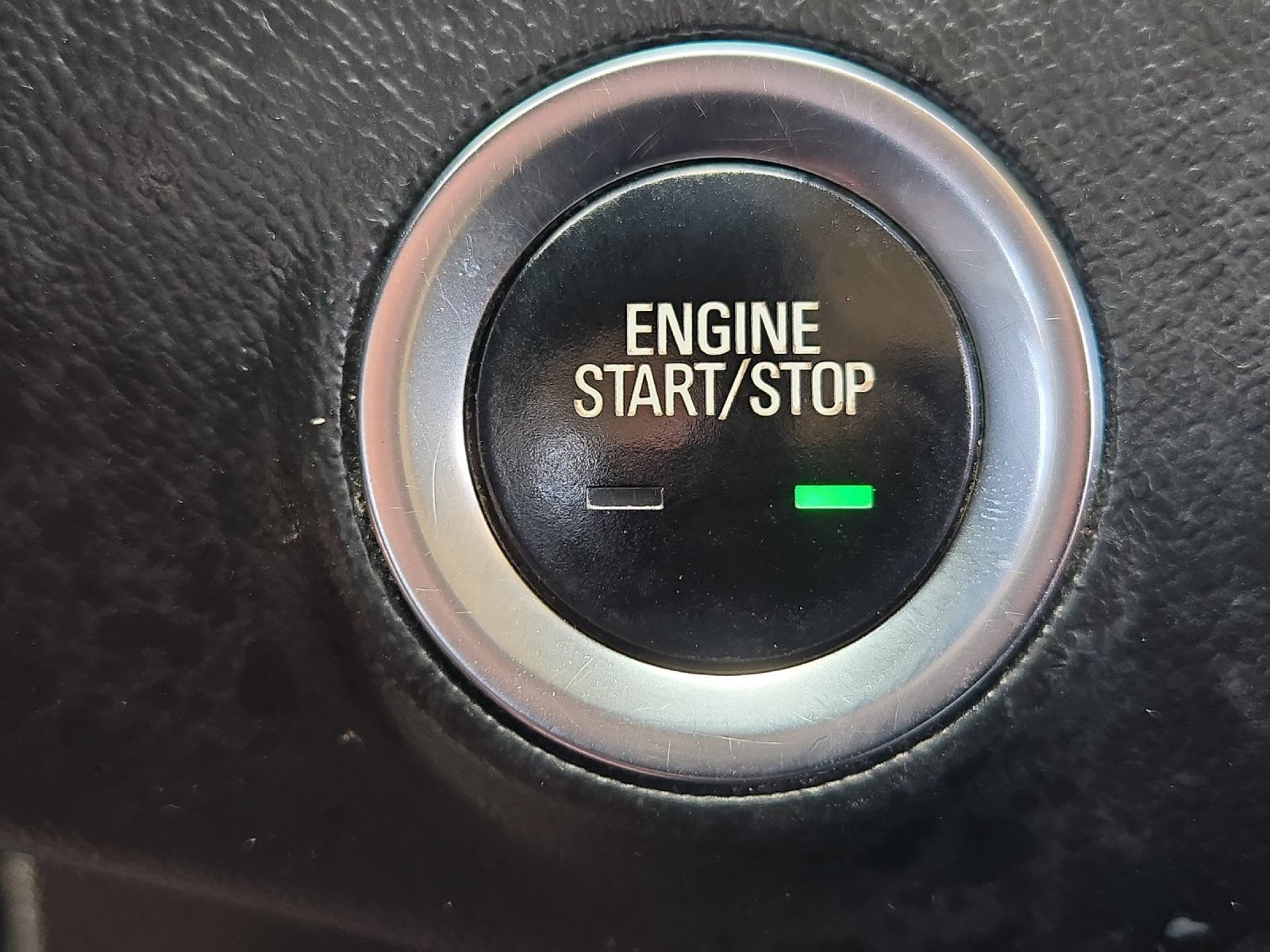 Used 2022 GMC Terrain AT4 w/ Infotainment Package II AWD/4WD image 21