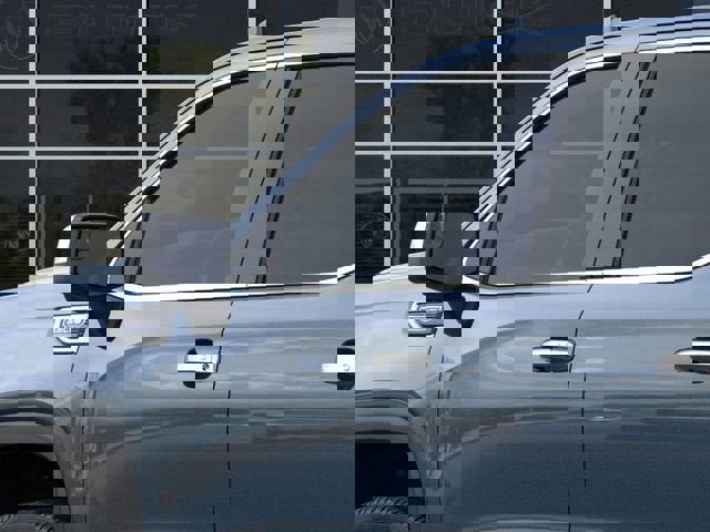 New 2026 GMC Sierra 1500 Denali image 12