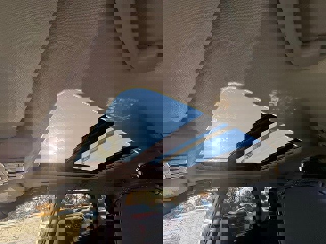 New 2025 Nissan Pathfinder SL w/ SL Premium Package image 14