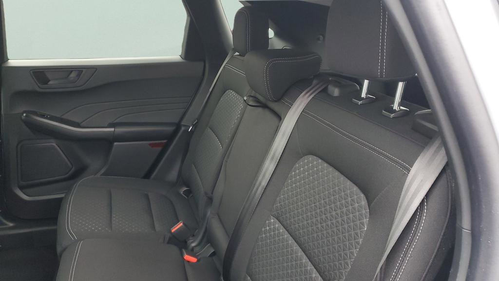 New 2026 Ford Escape Active image 37