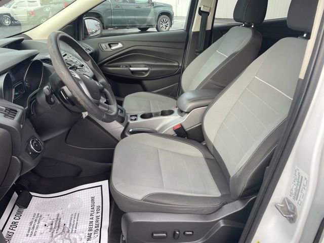 Used 2014 Ford Escape SE image 16