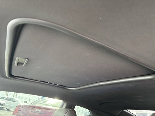 Used 2022 Chevrolet Camaro LT w/ RS Package image 27