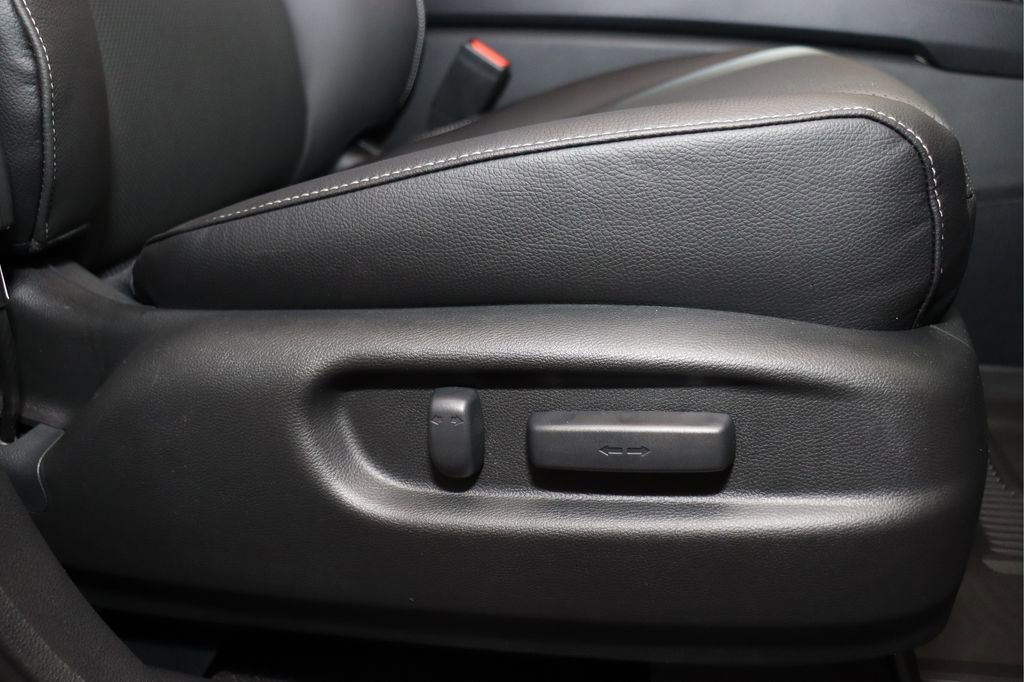 New 2026 Honda Ridgeline RTL image 12