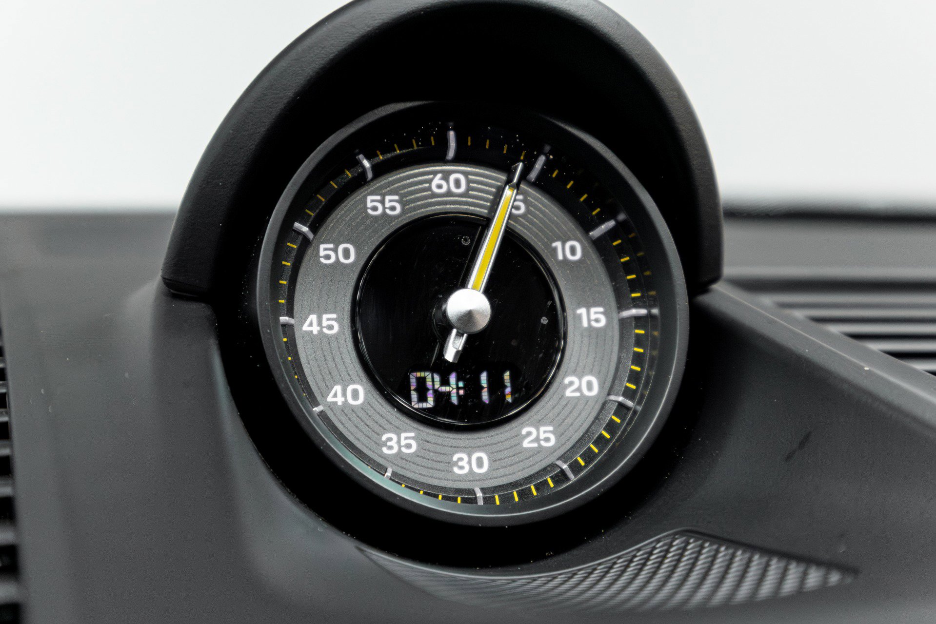 Used 2024 Porsche 911 GT3 Touring w/ Chrono Package image 66