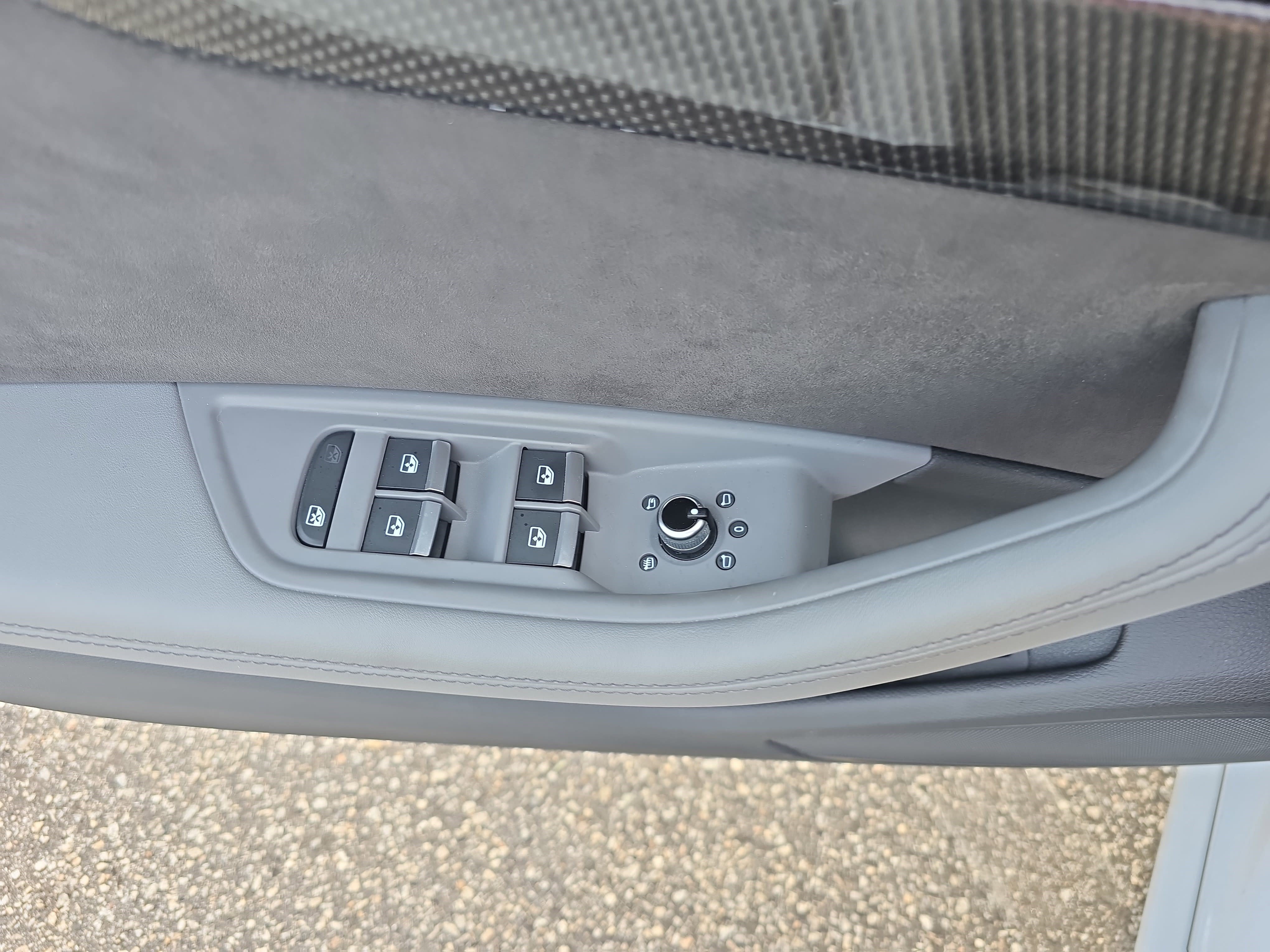 Used 2019 Audi S4 Premium Plus w/ Premium Plus Package image 25