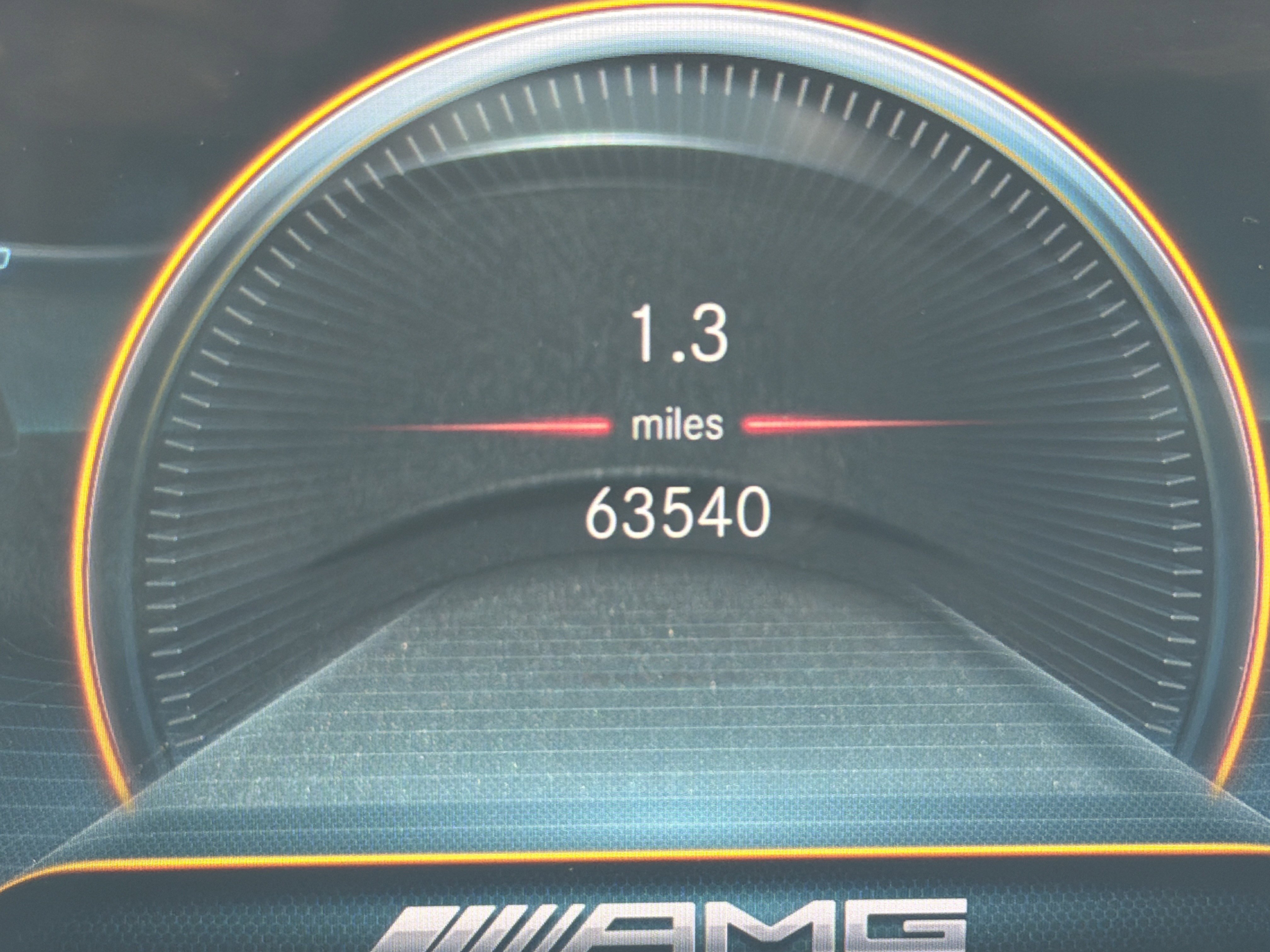 Used 2021 Mercedes-Benz A 35 AMG 4MATIC image 22