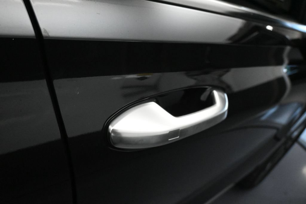 Used 2024 Hyundai Palisade SEL w/ Premium Package FWD image 43