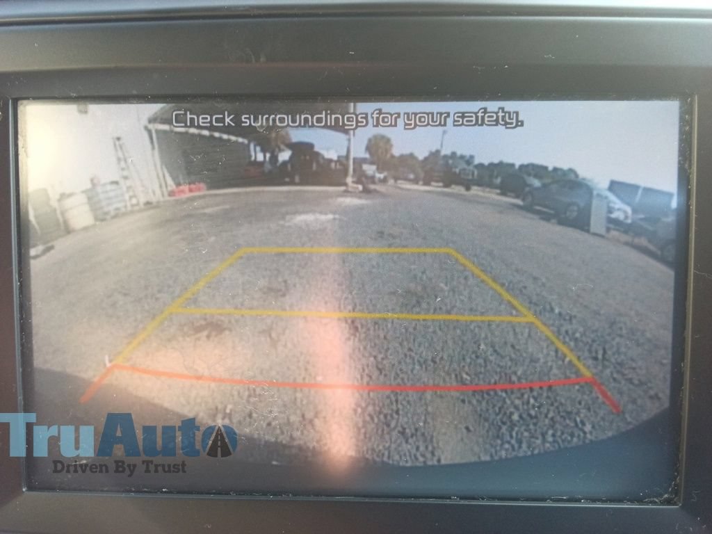 Used 2020 Kia Soul S FWD image 32