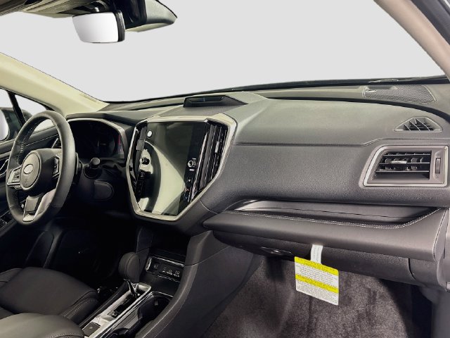 New 2027 Subaru Ascent Limited AWD/4WD image 30