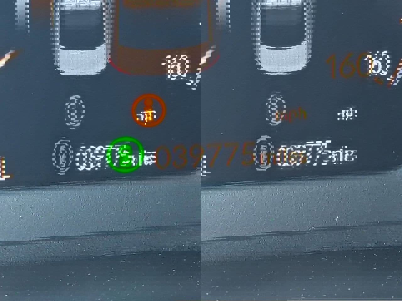 Used 2023 Honda Accord Sport image 31