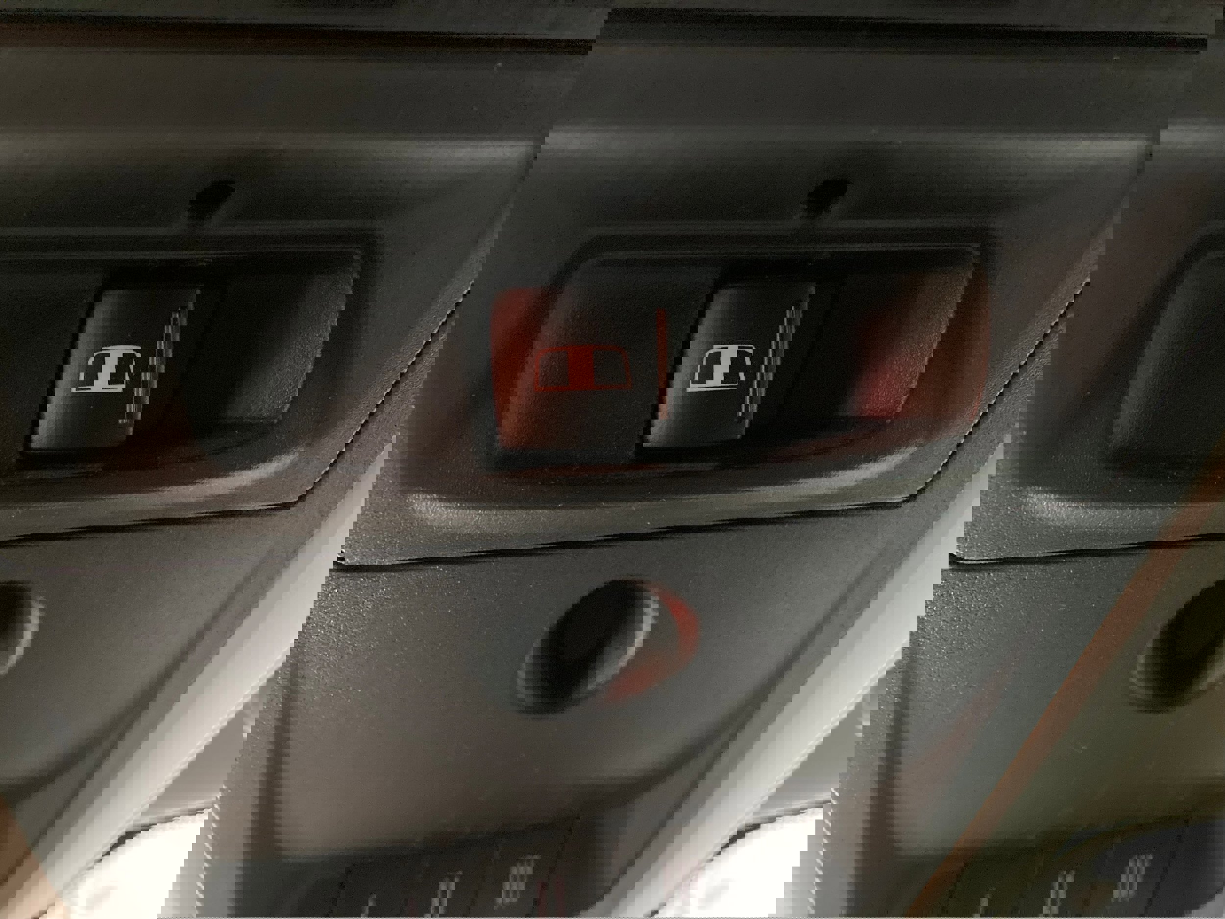 Used 2018 RAM 1500 Laramie w/ Convenience Group image 36