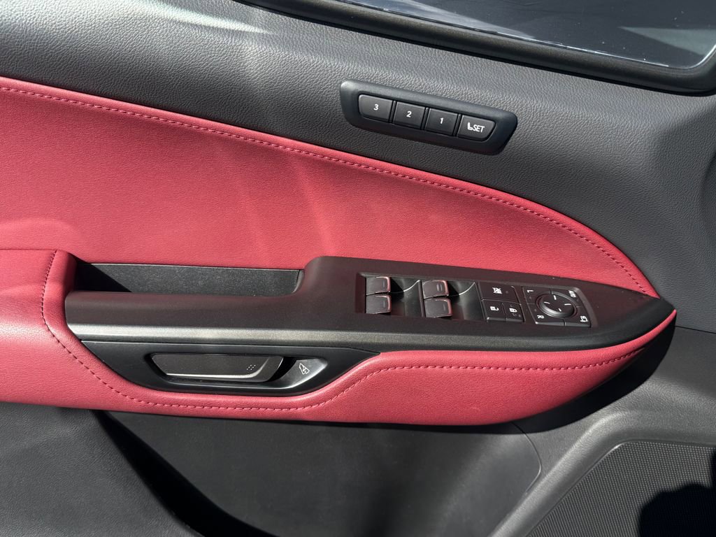 Used 2022 Lexus NX 250 FWD image 17