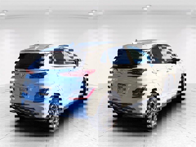 Certified 2023 Hyundai Kona SE image 6