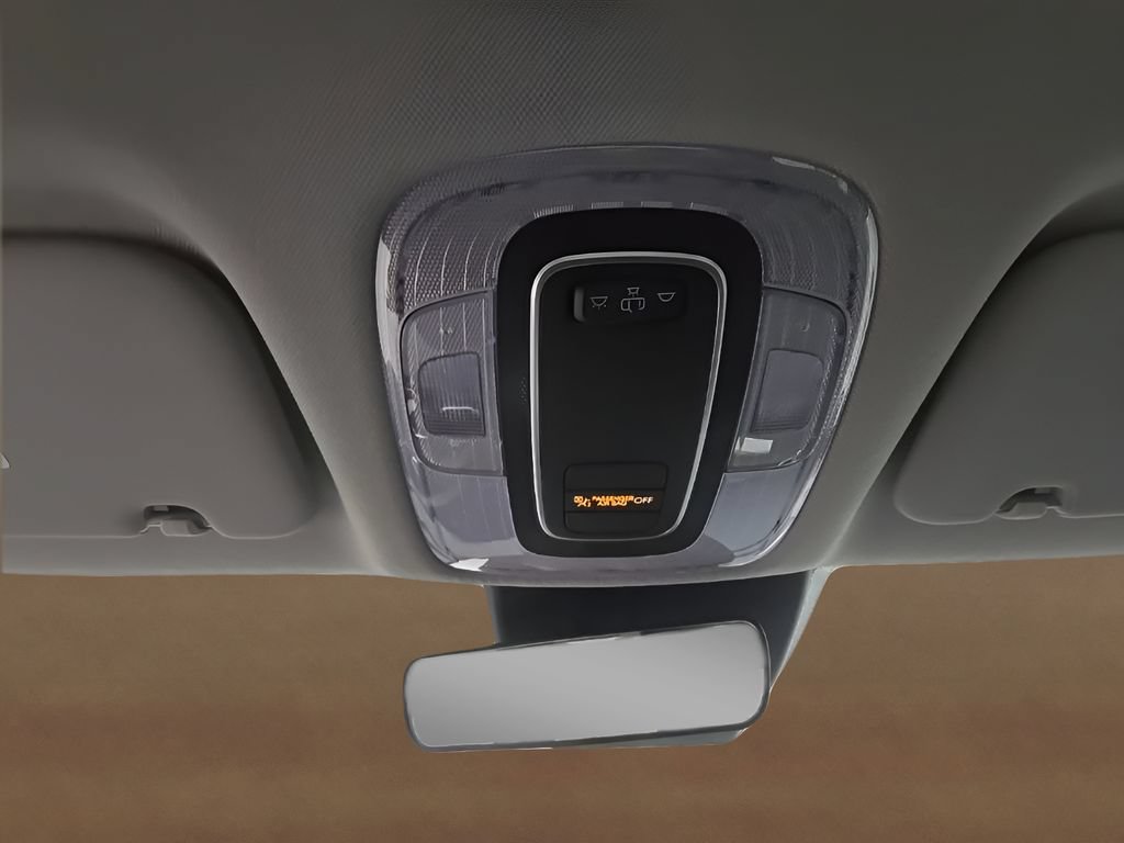 New 2026 Hyundai Elantra SE FWD image 30