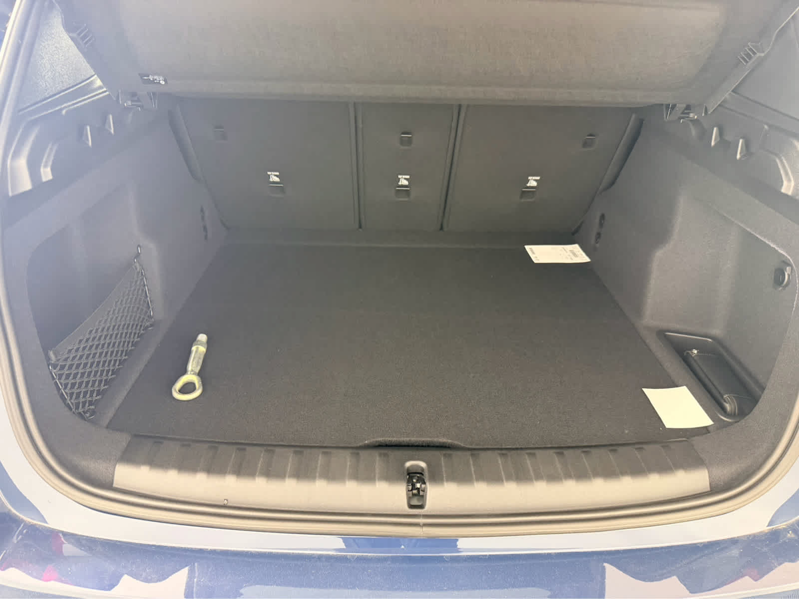 New 2027 BMW X1 xDrive28i AWD/4WD image 18