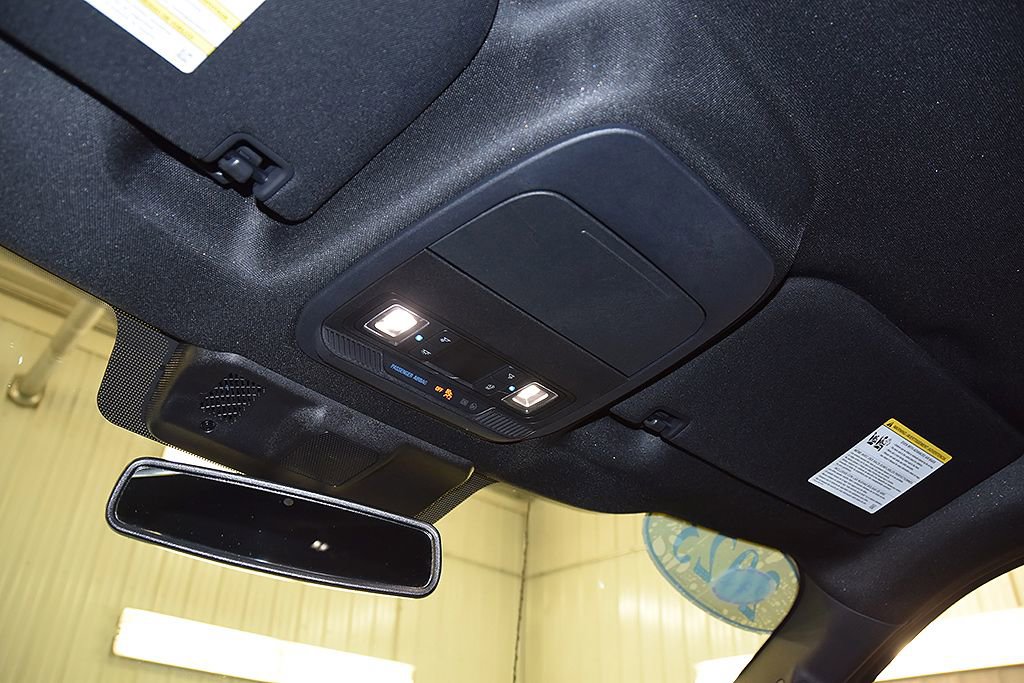 Used 2023 Ford F150 XLT w/ Equipment Group 302A High image 31