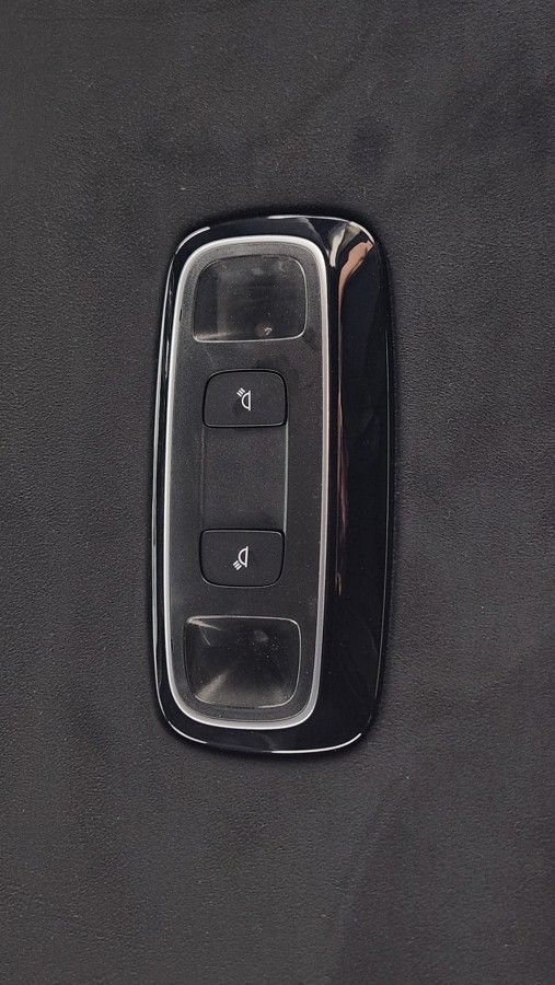 Used 2025 Hyundai Palisade Calligraphy AWD/4WD image 37